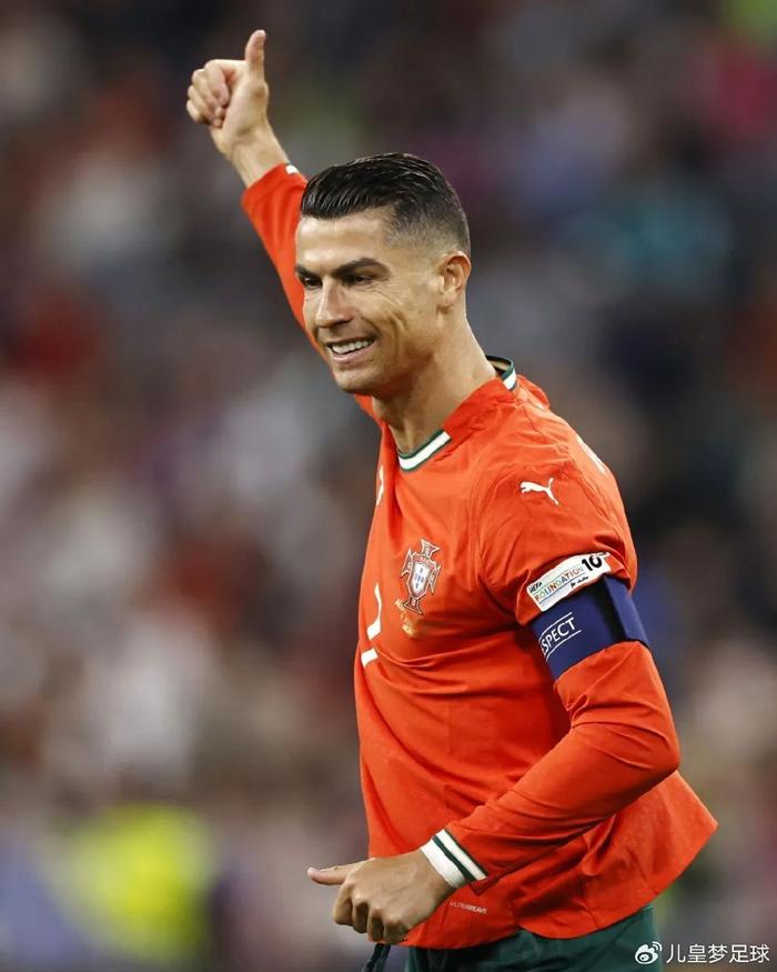 C罗重要时刻战术调整，德国队带队取胜！