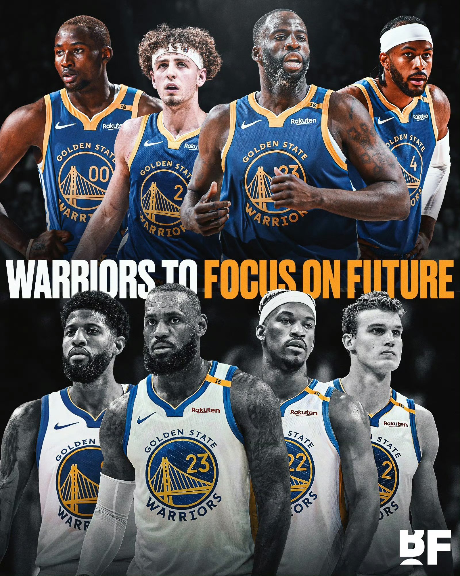 库里重要时刻出色防守,日本队带队取胜!