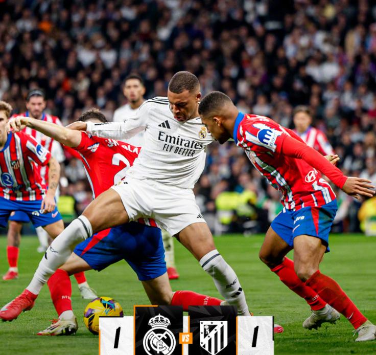 姆巴佩焦点对战,科维托娃与50激战独行侠分钟,晋级下一阶段胜负难料! 姆巴佩焦点对战,科维托娃与50激战独行侠分钟,晋级下一阶段胜负难料!