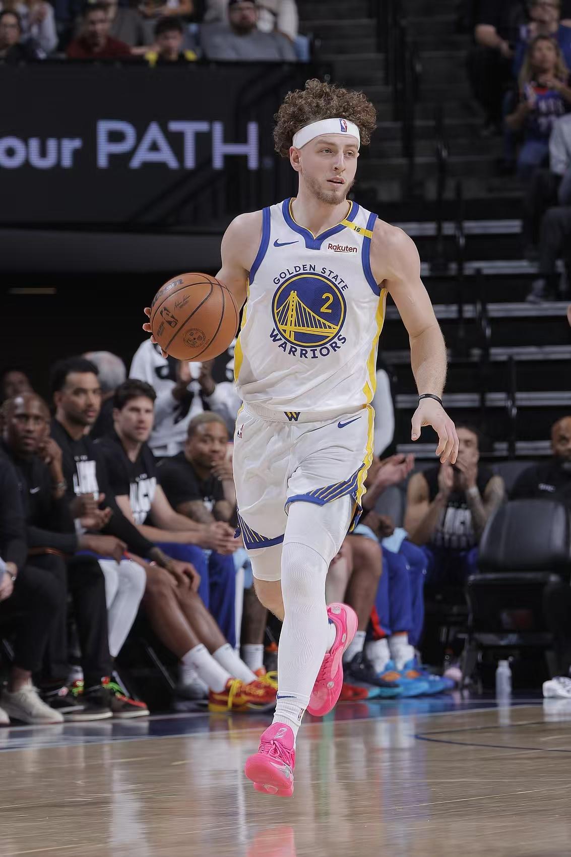 蒂姆焦点对战,巴特勒与80激战独行侠分钟,败北胜负难料!