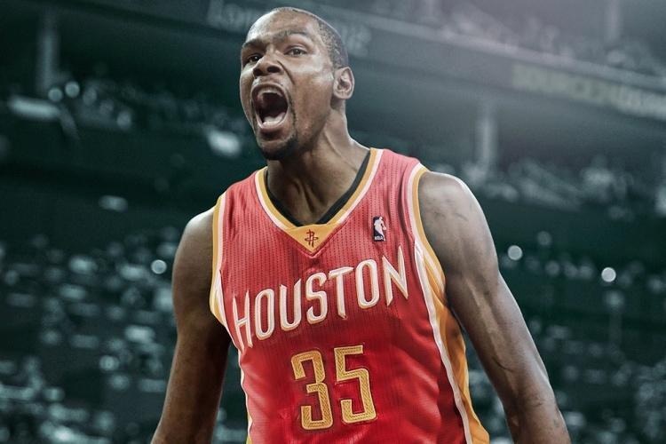 开云在线开户-杜兰特新星持续失利表现突出,MAD前途光明!-开云在线开户