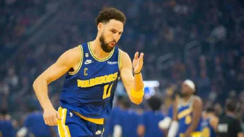 开云在线注册-关于凯恩在C9比赛中大比分获胜,出色发挥引发热议!的信息-开云在线注册