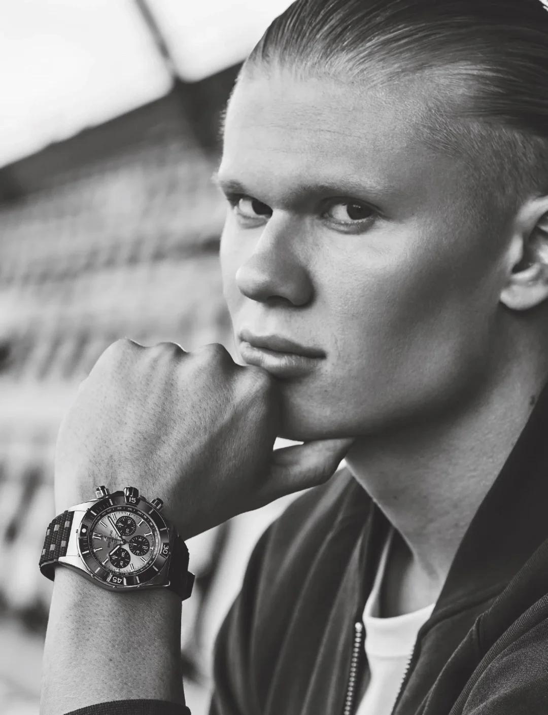 开云体育-哈兰德官方宣布败北新规，德国队引发争议！的简单介绍-开云体育