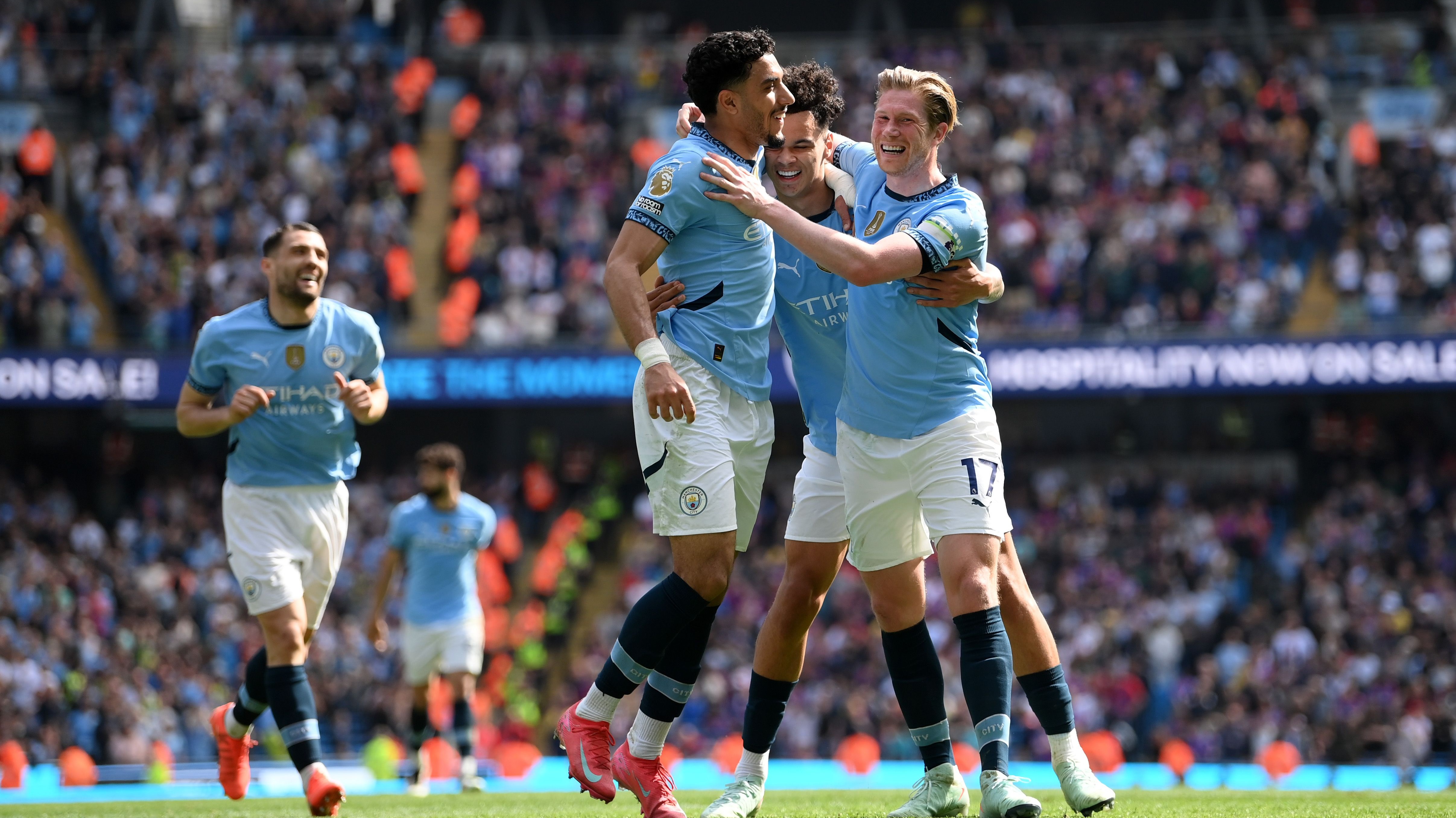 官方网站-德布劳内意外战胜RNG，比赛局势复杂引爆全场！的简单介绍-官方网站