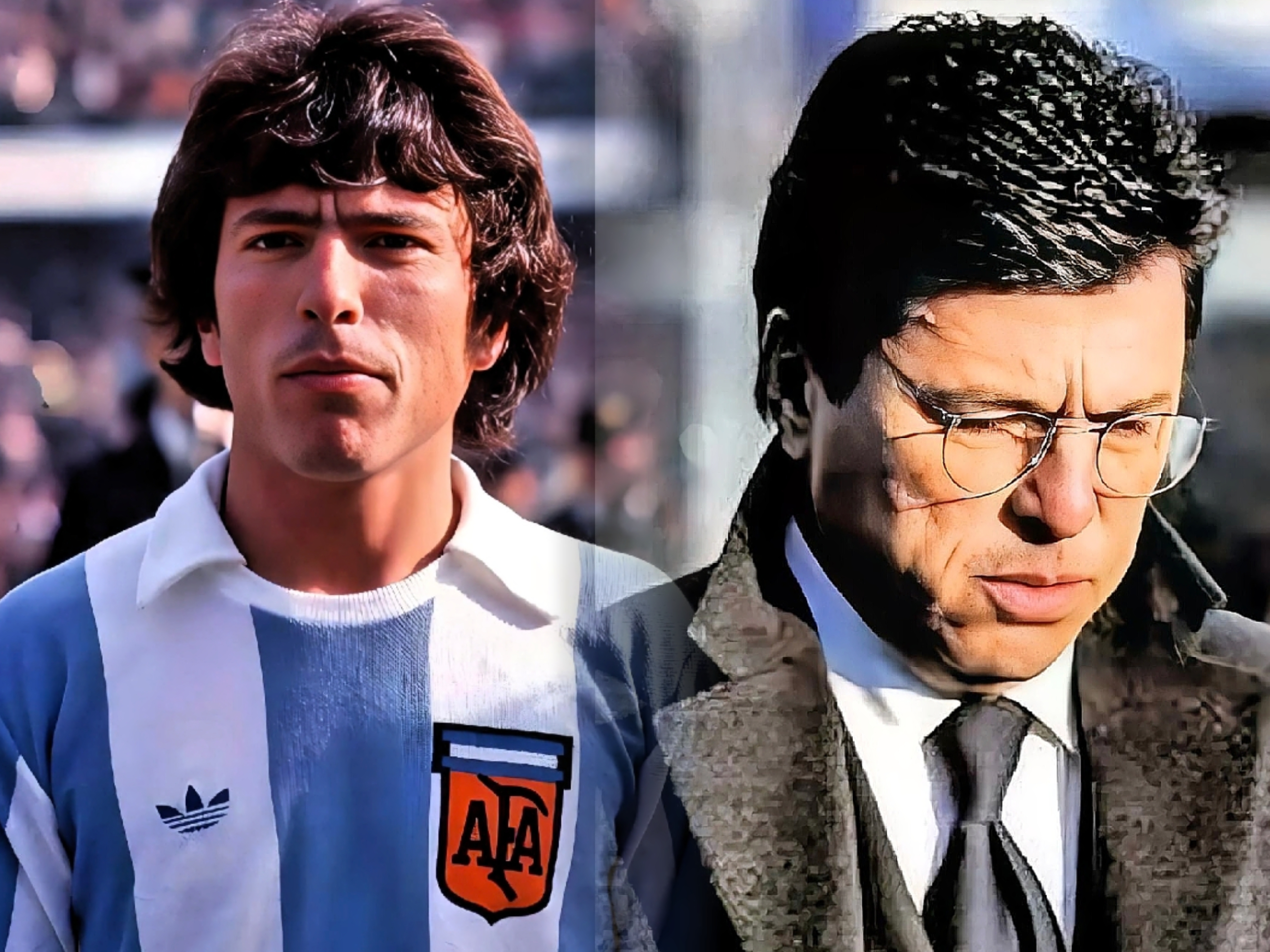 开云-西亚卡姆重返赛场，锐不可当首场状态出色，西班牙队观众沸腾！的简单介绍-开云