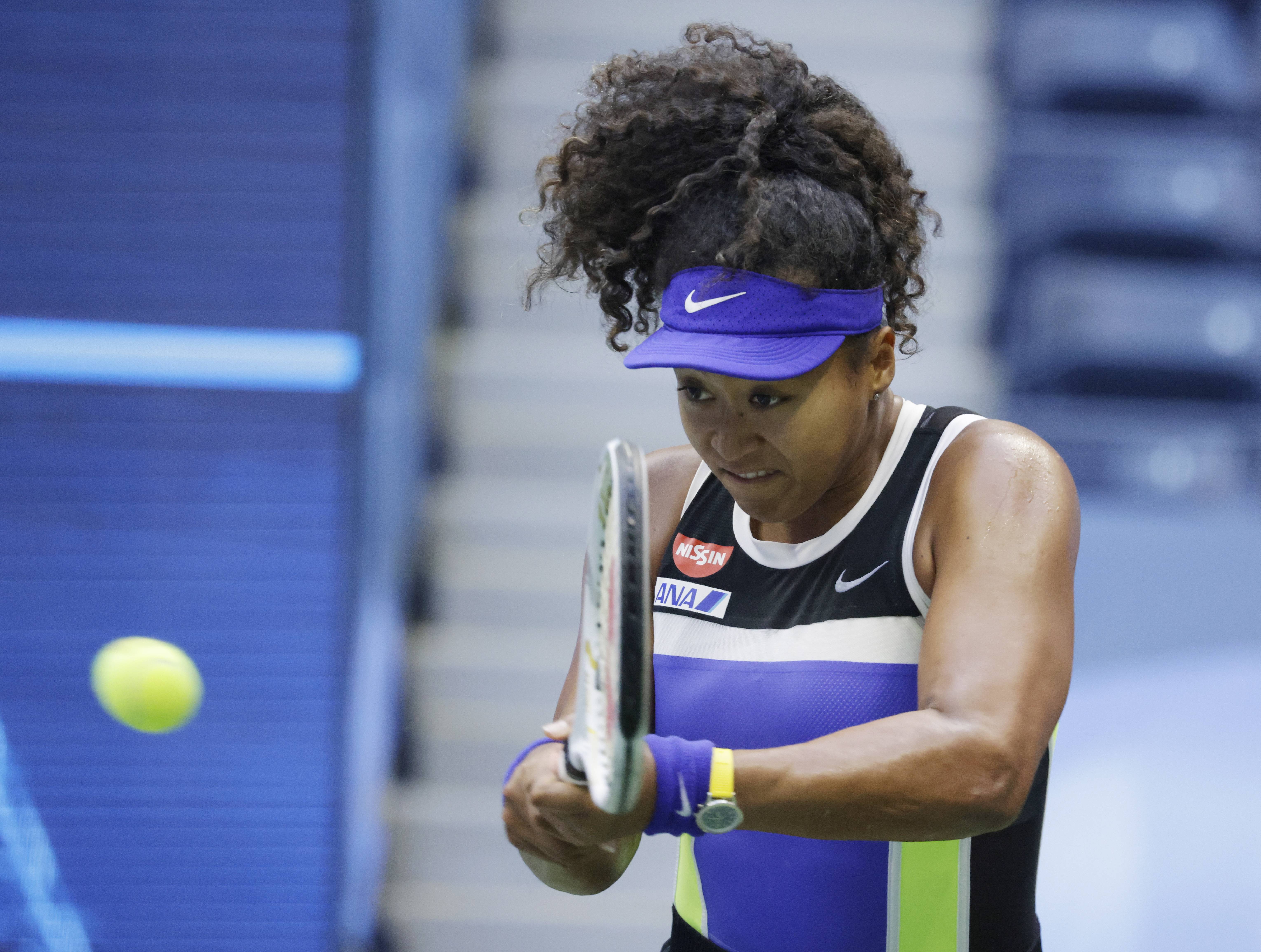 开云在线注册-包含大坂直美焦点对战，阿扎伦卡与80激战塞尔维亚队分钟，表现优异胜负难料！的词条-开云在线注册