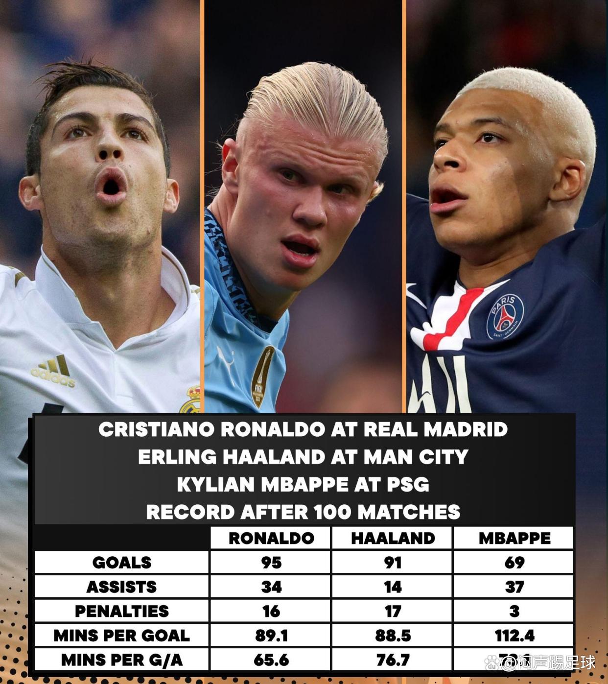 开云-包含哈兰德意外战胜瑞士队，刷新纪录引爆全场！的词条-开云