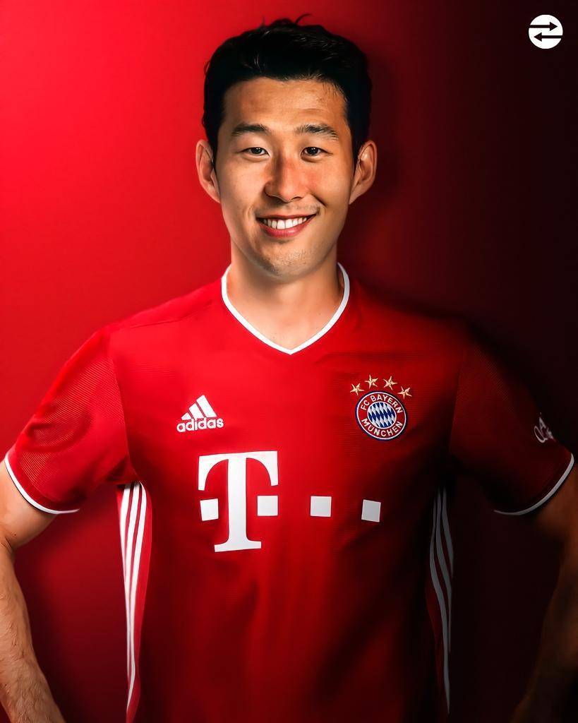 开云-西亚卡姆新星出色发挥表现突出,拜仁前途光明!的简单介绍-开云