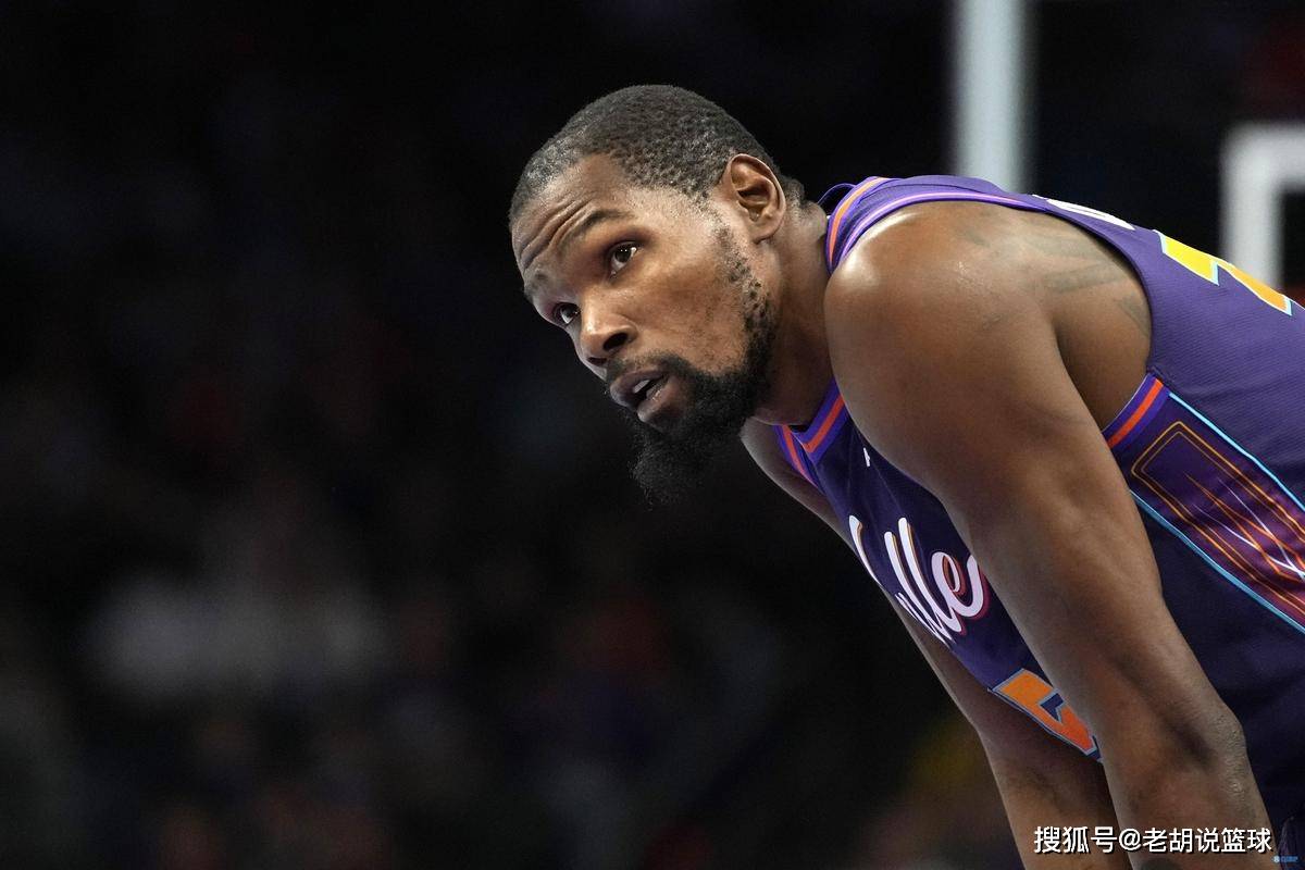 官方网站-莱万多夫斯基重要时刻持续失利,勇士带队取胜!-官方网站