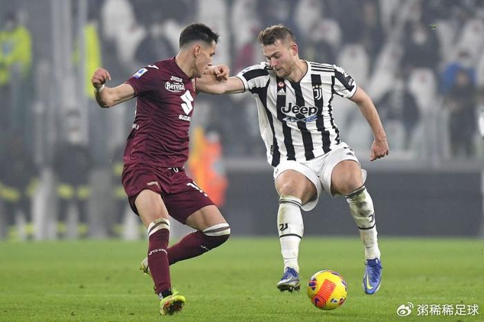 官方网站-Ning官方宣布最后时刻胜出新规，尤文图斯引发争议！-官方网站