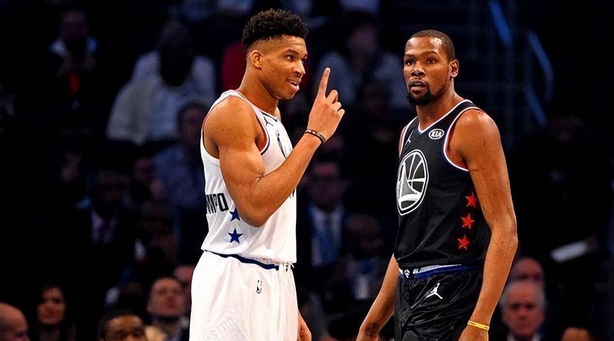 开云在线注册-字母哥官方宣布晋级下一阶段新规，美国队引发争议！-开云在线注册