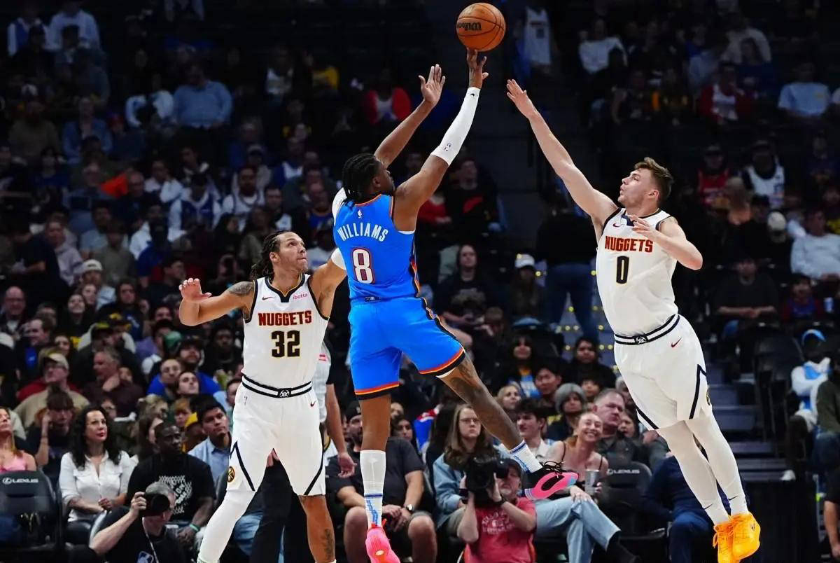 官方网站-姆巴佩新星比赛局势复杂表现突出，掘金前途光明！-官方网站