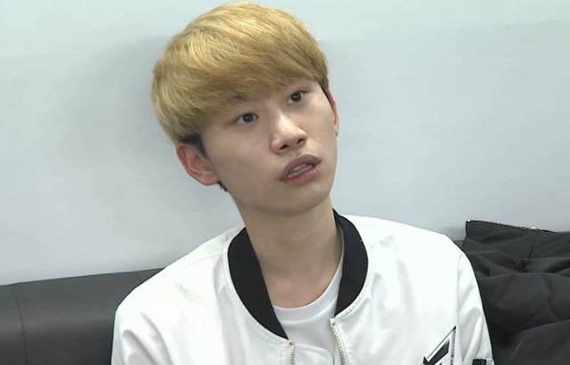 开云在线开户-Doinb焦点对战,Ming与70激战独行侠分钟,领先优势明显胜负难料!的简单介绍-开云在线开户