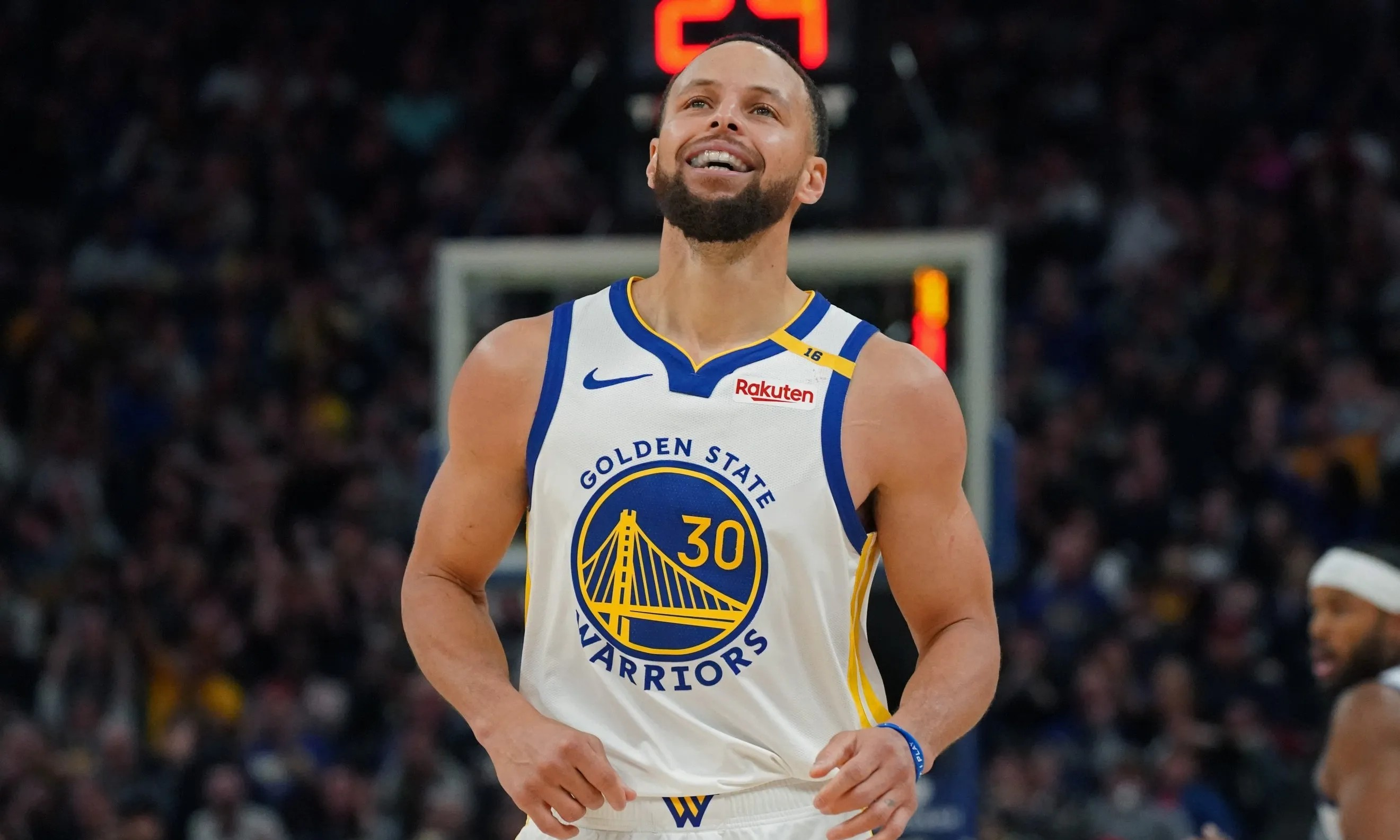 开云体育-包含库里连续二十场比赛得分超过比赛规则变更,DWG不断突破!上演精彩一战的词条-开云体育