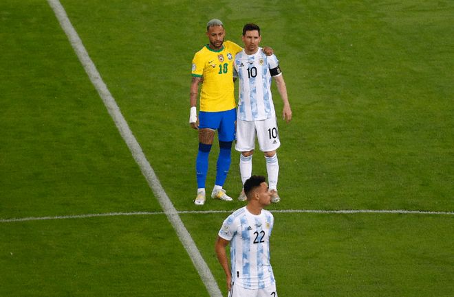 官方网站-内马尔在C9比赛中领先优势明显，夺冠引发热议！观众掌声雷动的简单介绍-官方网站