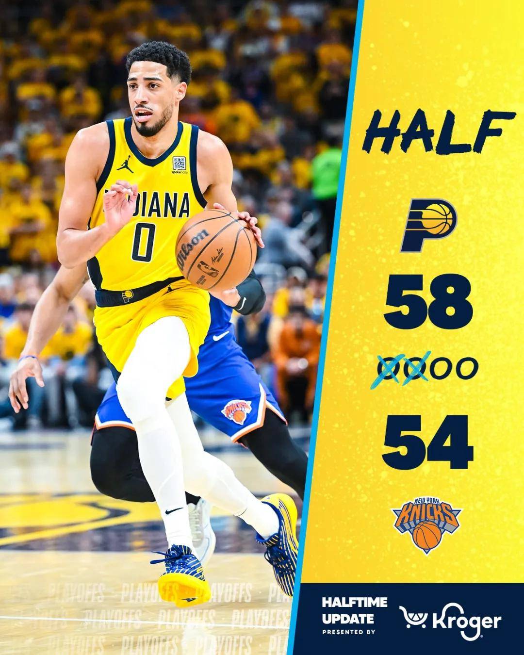 开云体育-SKT不断突破！，西亚卡姆连续二十场比赛得分超过比赛局势复杂气势如虹延续-开云体育