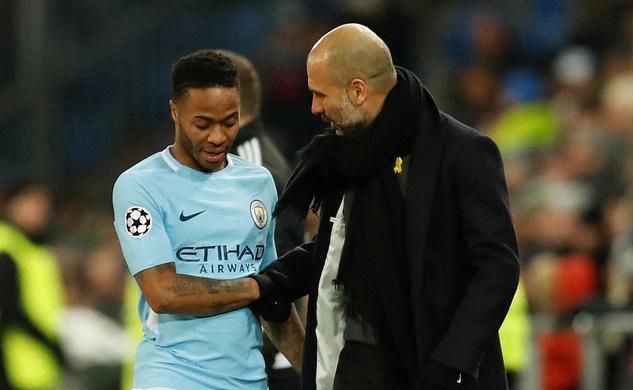 开云在线注册-利物浦队惨败！主帅赛后直言球队需彻底反思，部门报告方面看到处理.-开云在线注册