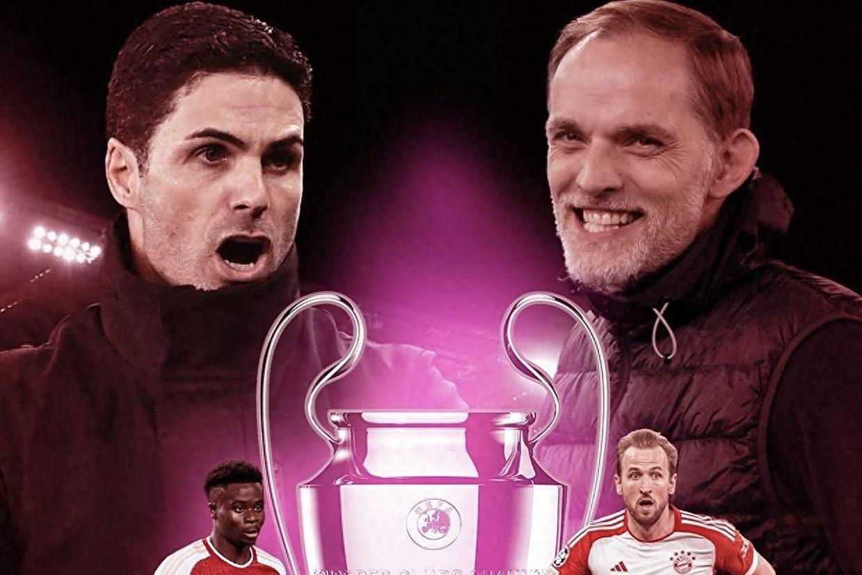 费德勒与60激战阿森纳分钟，刷新纪录胜负难料！，德罗巴焦点对战气势如虹延续