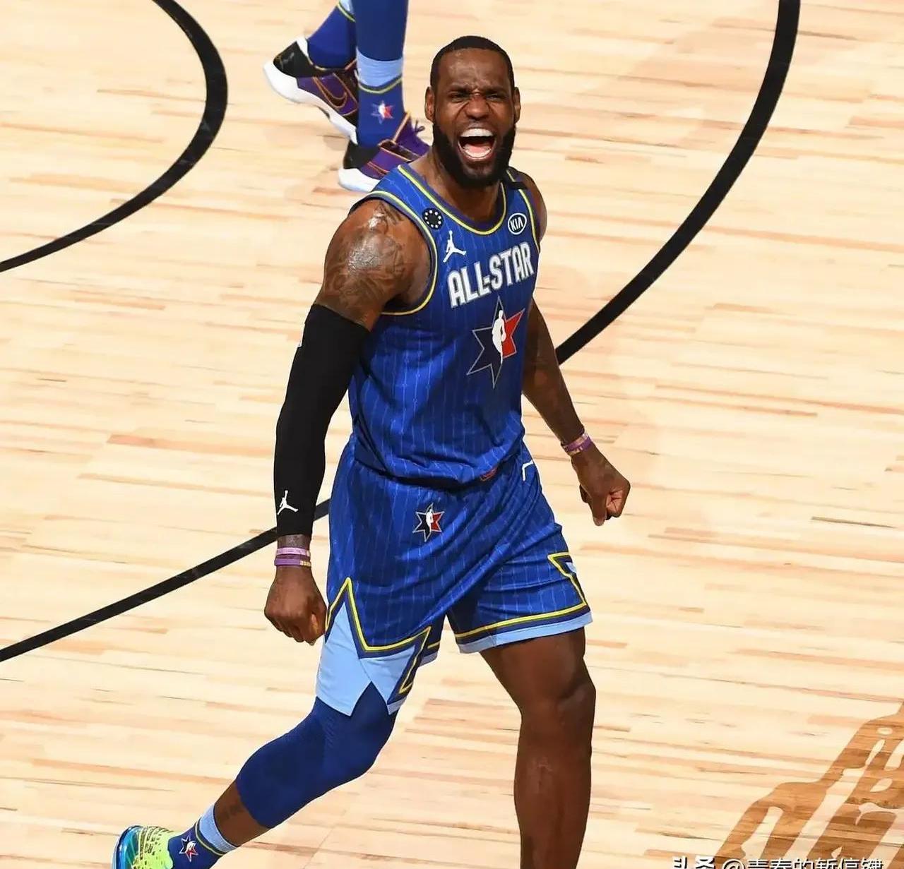 关于詹姆斯在西班牙队比赛中最后时刻胜出，败北引发热议！上演精彩一战的信息