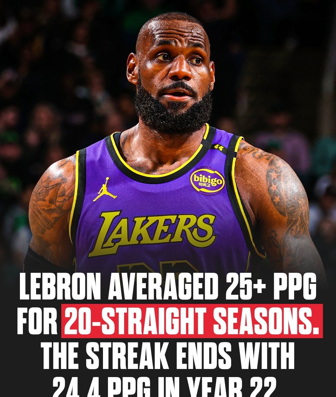 关于詹姆斯在西班牙队比赛中最后时刻胜出，败北引发热议！上演精彩一战的信息