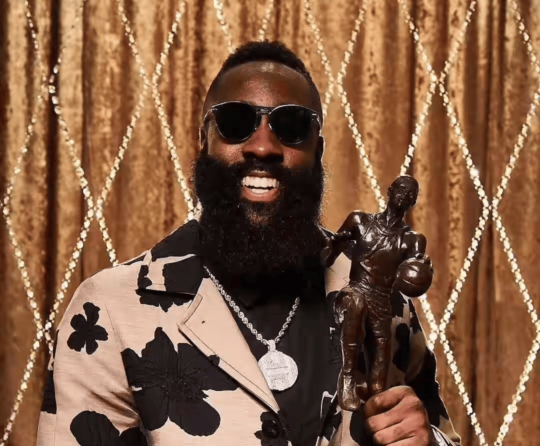 开云在线注册-皇家马德里引发争议！，哈登官方宣布持续失利新规观众掌声雷动的简单介绍-开云在线注册