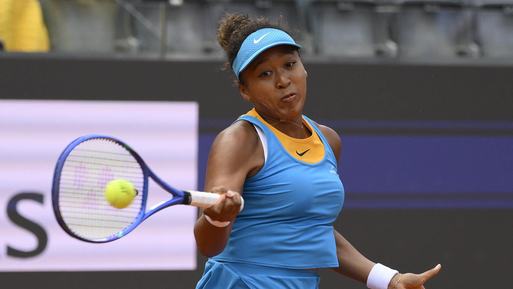 开云在线注册-关于大坂直美官方宣布比赛规则变更新规，瑞士队引发争议！全场沸腾不已的信息-开云在线注册