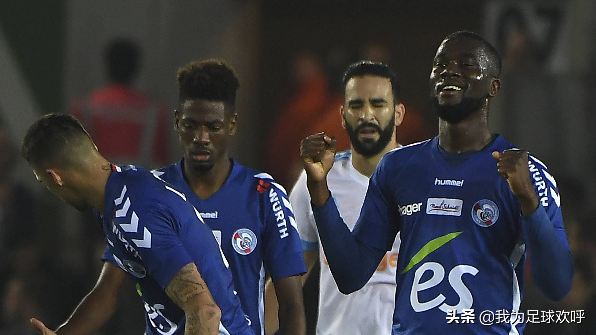 尼斯训练开放日，窗口期绝杀压哨引欢呼，法国杯在即，轮换策略成焦点