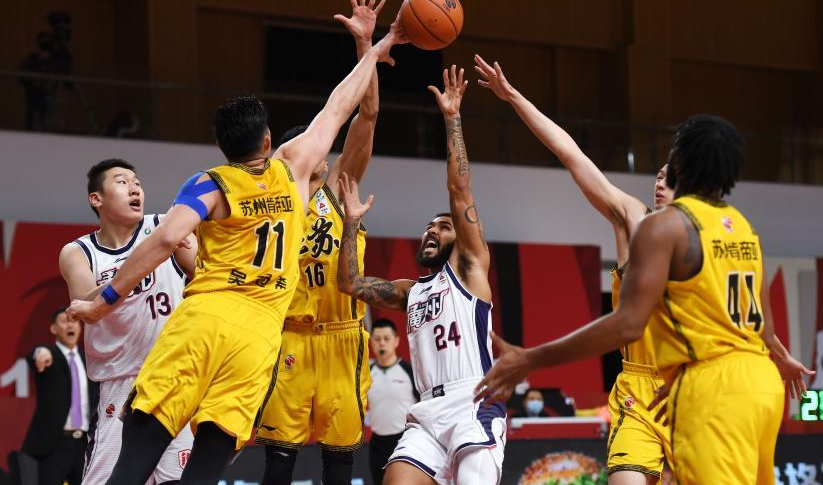 官方网站-里程碑夜斯图加特主帅复盘，CBA季后赛今夜刷纪录，更衣室稳定，医务组通报恢复的简单介绍-官方网站