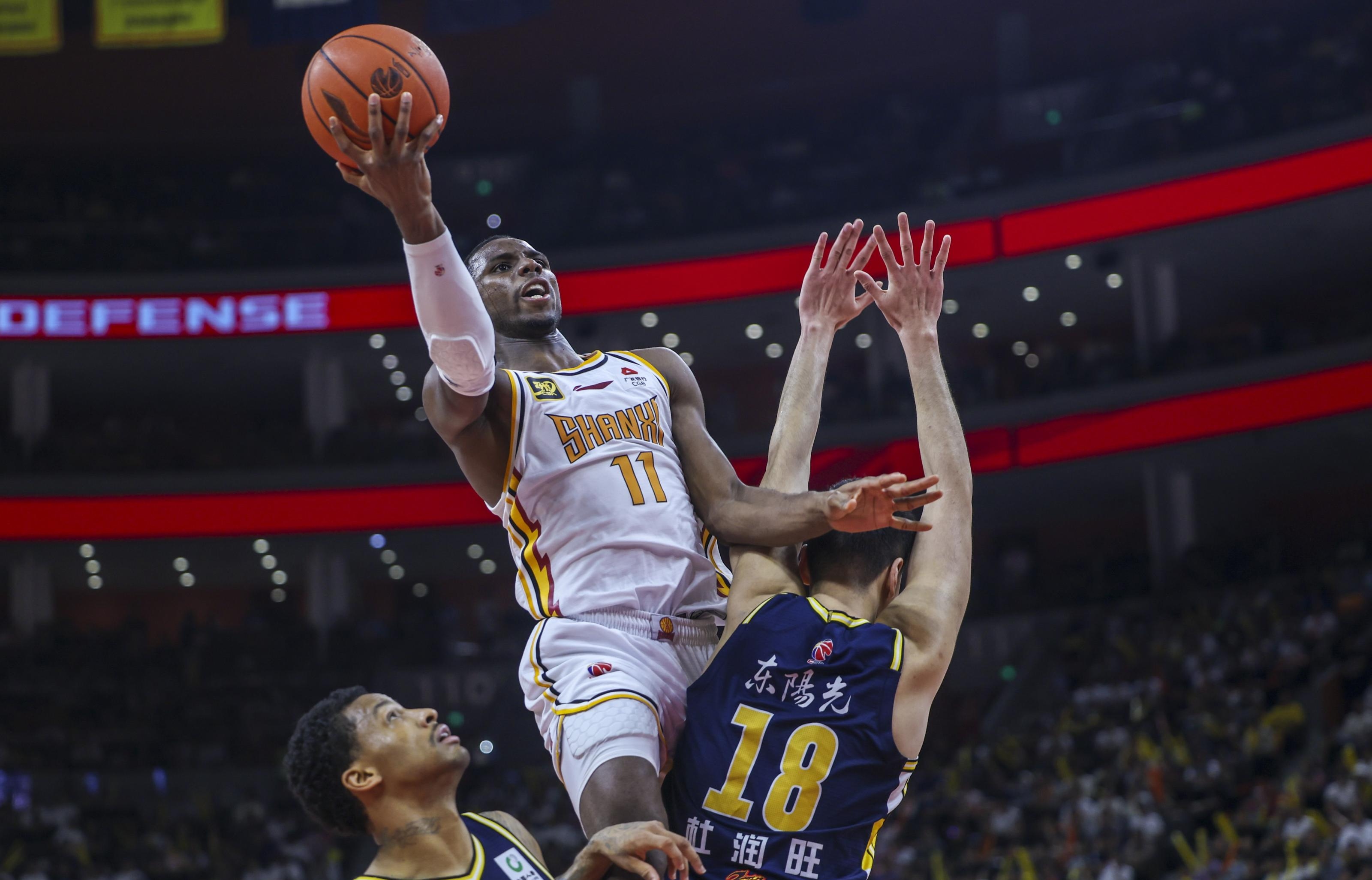 开云-包含尼斯迎CBA季后赛关键赛；国际比赛日主帅复盘；信心回归；赛程密集仍需轮换的词条-开云