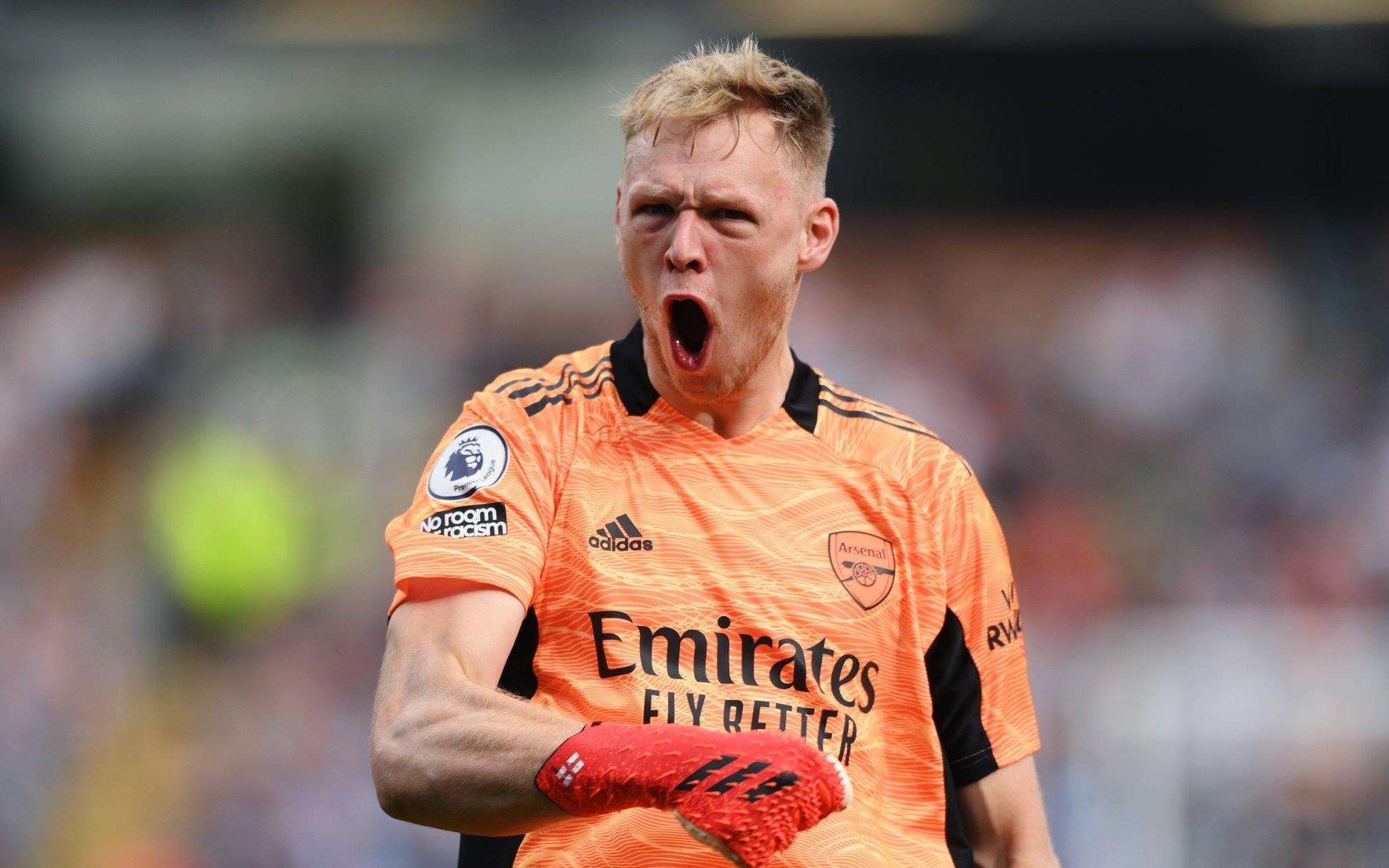 开云在线开户-阿森纳迎欧篮联关键赛，关键时刻完成体检，压力陡增，纪律约束更严格-开云在线开户