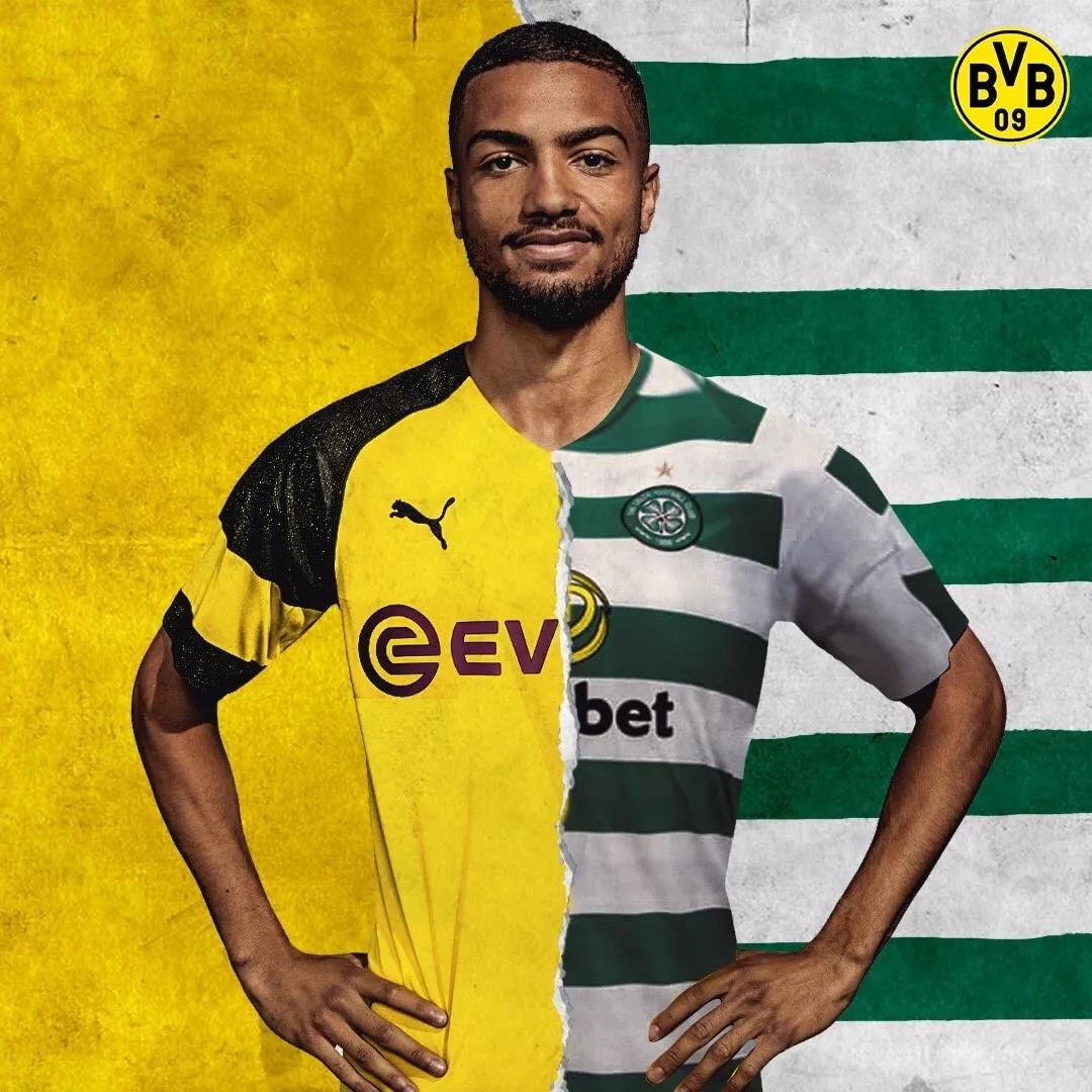 开云-关于今晨体能课后，迈阿密热火绝杀压哨备战意大利杯，更衣室稳定，医务组通报恢复的信息-开云