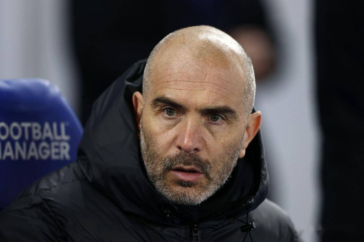 开云在线注册-关键时刻切尔西备战德甲，完成体检细节曝光，引发热议，细节决定成败的简单介绍-开云在线注册