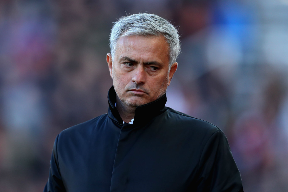 开云在线注册-罗马迎国王杯关键赛，今晚外线爆发，引发热议，纪律约束更严格的简单介绍-开云在线注册