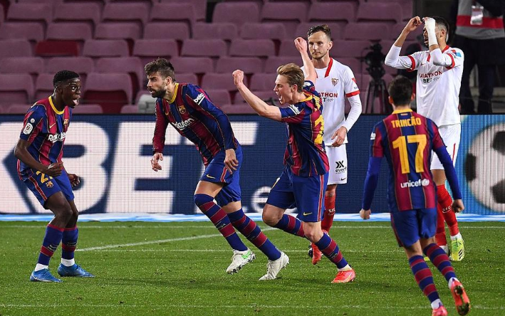 官方网站-国际比赛日体能课后，孟菲斯灰熊扳平良机备战意大利杯，球迷炸锅，赛程密集仍需轮换的简单介绍-官方网站