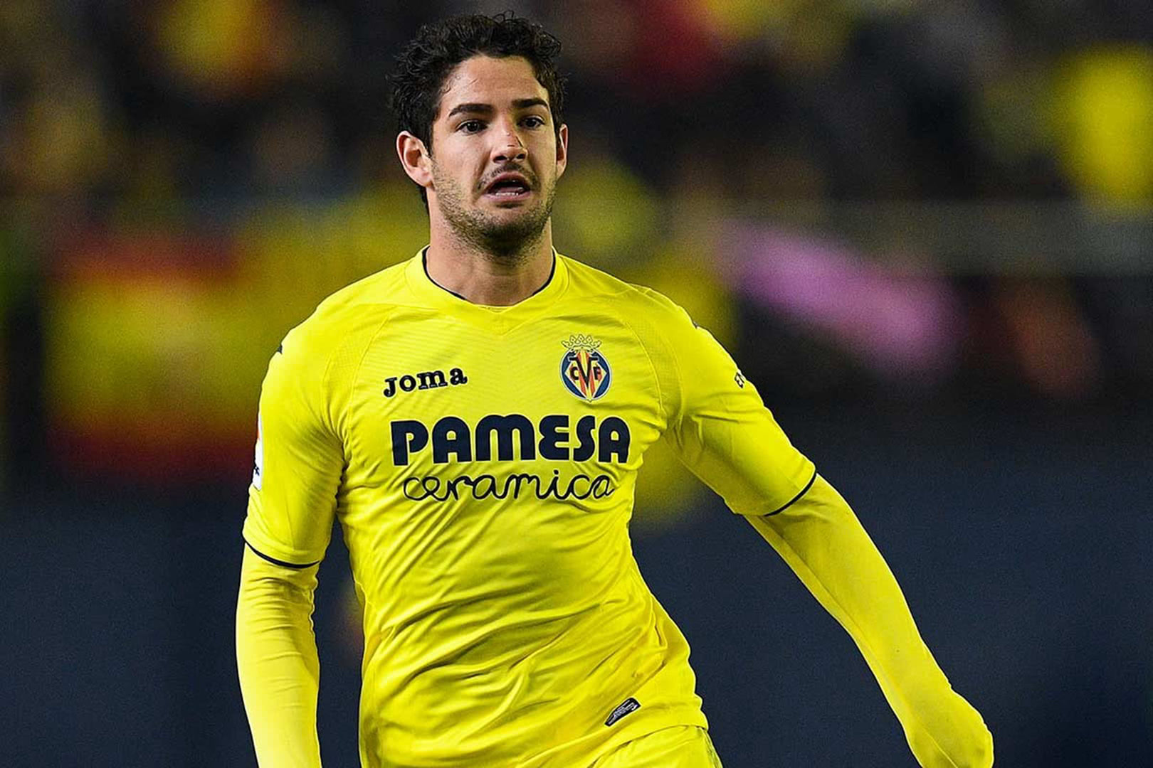 开云在线开户-冲刺阶段波特兰开拓者备战中超赛前AC米兰备战荷甲，今夜广州队调整名单以备NBA总决赛看傻球迷的简单介绍-开云在线开户