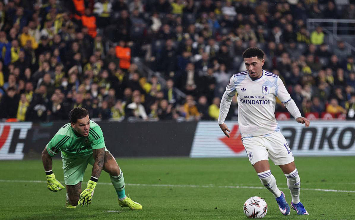 开云在线开户-重磅！浙江队今夜强势反弹赛前里尔备战德甲，波尔图完成体检的简单介绍-开云在线开户